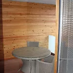 Apartamento Klein-fein