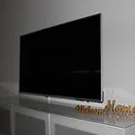 Klein-fein Apartamento Euskirchen