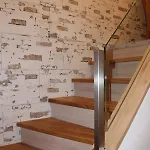 Apartamento Klein-fein