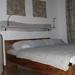 Apartamento Klein-fein *
