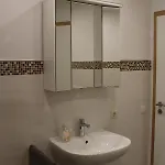 Klein-fein Apartamento