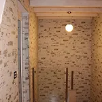 Apartamento Klein-fein