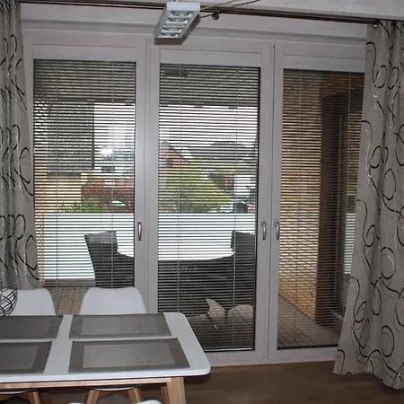 Klein-fein * Euskirchen