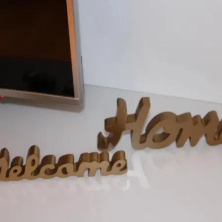 Apartamento Klein-fein Euskirchen