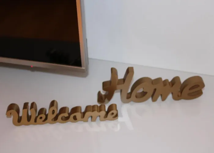 Apartamento Klein-fein Euskirchen