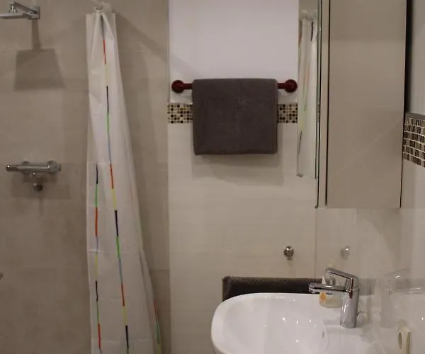 Klein-fein * Euskirchen